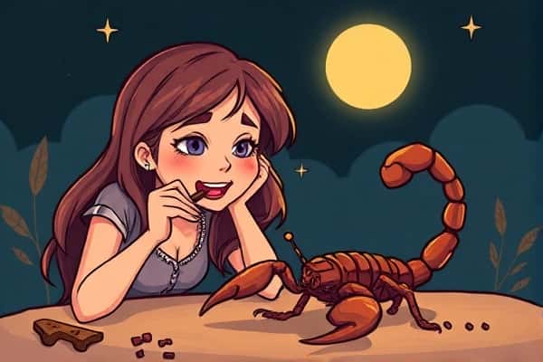 梦见百家号电影解说属于什么领域 通过对电影的影解于解读插图